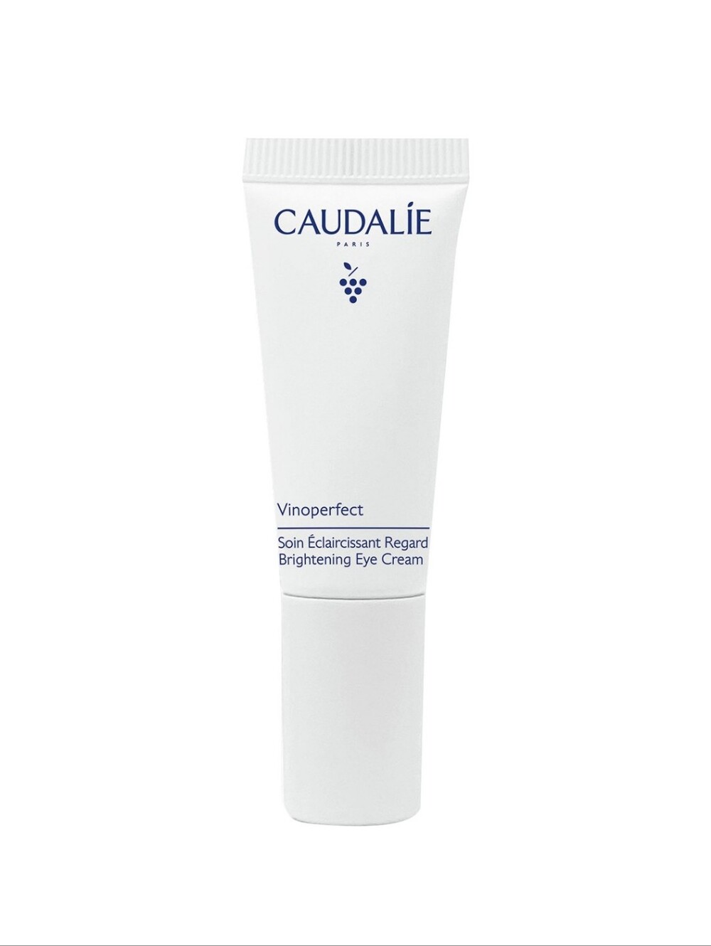 SALE!💗 🆕 Caudalie Vinoperfect Brightening Eye Cream 5ml - $25 Value NWOB